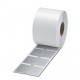 EML-HA (76X51)R SR 0830620 PHOENIX CONTACT Étiquette pour surfaces brutes