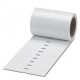 EML-HA (15X9)R CUS 0830622 PHOENIX CONTACT Etiqueta para superfícies rugosas