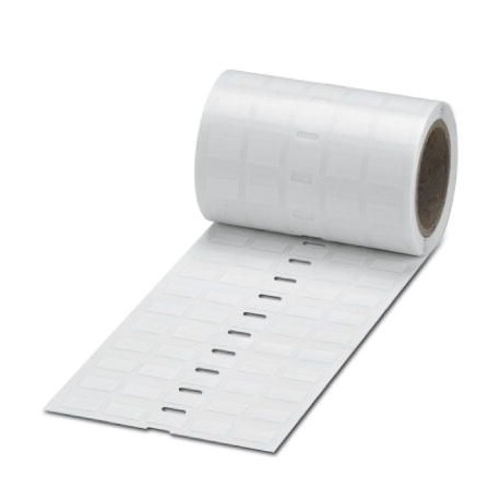 EML-HA (15X9)R CUS 0830622 PHOENIX CONTACT Etiqueta para superfícies rugosas
