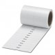 EML-HA (19X6)R CUS 0830623 PHOENIX CONTACT Etiqueta para superfícies rugosas