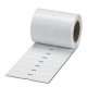 EML-HA (26,5X12)R CUS 0830625 PHOENIX CONTACT Etiqueta para superfícies rugosas
