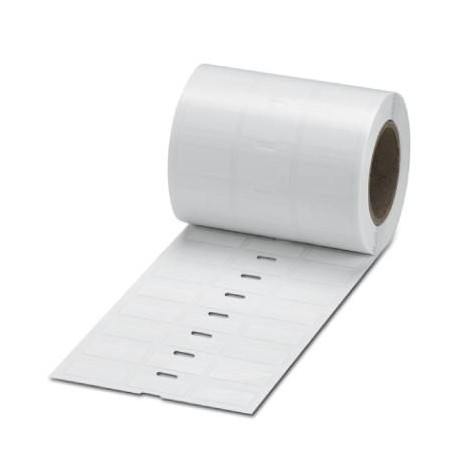 EML-HA (26,5X12)R CUS 0830625 PHOENIX CONTACT Étiquette pour surfaces brutes