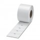 EML-HA (60X30)R CUS 0830628 PHOENIX CONTACT Etiqueta para superfícies rugosas