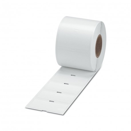 EML-HA (70X32)R CUS 0830629 PHOENIX CONTACT Etiqueta para superfícies rugosas