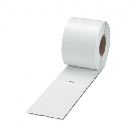 EML-HA (70X150)R CUS 0830630 PHOENIX CONTACT Etiqueta para superfícies rugosas