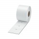 EML-HA (76X51)R CUS 0830631 PHOENIX CONTACT Etiqueta para superfícies rugosas