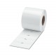 EML-HA (85X32)R CUS 0830632 PHOENIX CONTACT Etiqueta para superfícies rugosas