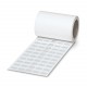 EML-HA (15X9)R SR CUS 0830633 PHOENIX CONTACT Etiqueta para superfícies rugosas
