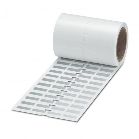 EML-HA (19X6)R SR CUS 0830634 PHOENIX CONTACT Etiqueta para superfícies rugosas