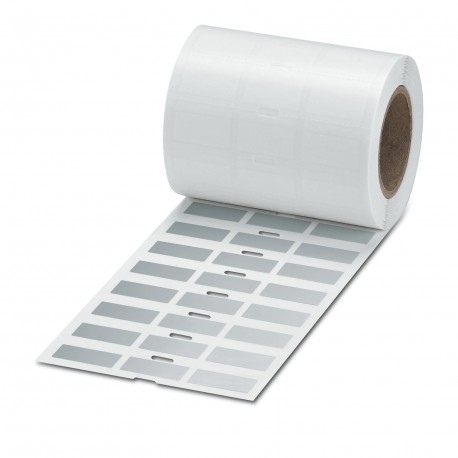 EML-HA (26,5X12)R SR CUS 0830636 PHOENIX CONTACT Étiquette pour surfaces brutes