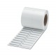EML-HA (40X8)R SR CUS 0830637 PHOENIX CONTACT Etiqueta para superfícies rugosas