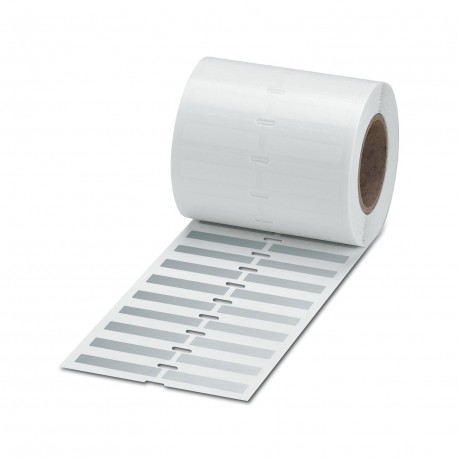 EML-HA (40X8)R SR CUS 0830637 PHOENIX CONTACT Etiqueta para superfícies rugosas