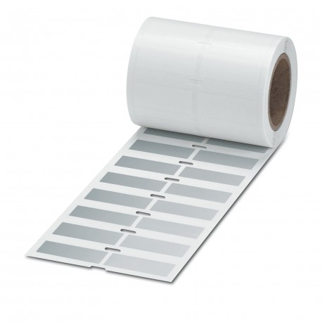 EML-HA (40X15)R SR CUS 0830638 PHOENIX CONTACT Etiqueta para superfícies rugosas