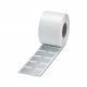 EML-HA (60X30)R SR CUS 0830639 PHOENIX CONTACT Etiqueta para superfícies rugosas