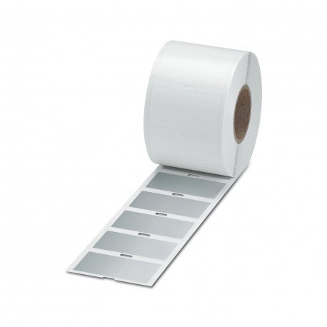 EML-HA (60X30)R SR CUS 0830639 PHOENIX CONTACT Etiqueta para superfícies rugosas