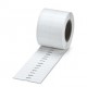 EML-HT (24X4)R 0830646 PHOENIX CONTACT Etichetta per alte temperature