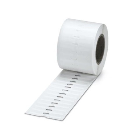 EML-HT (24X4)R 0830646 PHOENIX CONTACT Etichetta per alte temperature