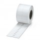 EML-HT (25X8)R 0830647 PHOENIX CONTACT Hochtemperatur-Etikett