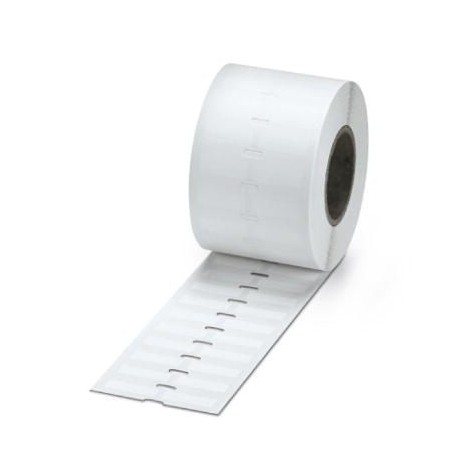 EML-HT (25X8)R 0830647 PHOENIX CONTACT Hochtemperatur-Etikett