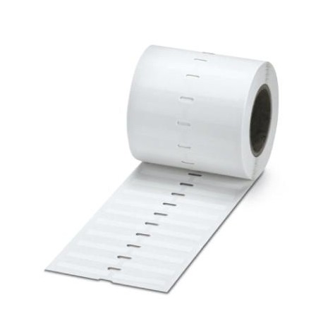 EML-HT (35X6,5)R 0830650 PHOENIX CONTACT Etichetta per alte temperature