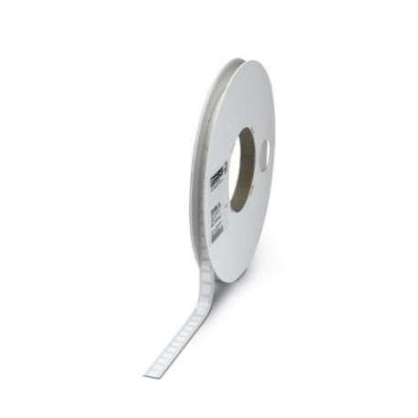 EML-HT (8X8)RL-T 0830651 PHOENIX CONTACT Etichetta per alte temperature