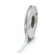 EML-HT (15X6)RL-T 0830652 PHOENIX CONTACT Etichetta per alte temperature