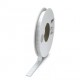 EML-HT (15X15)RL-T 0830653 PHOENIX CONTACT Hochtemperatur-Etikett