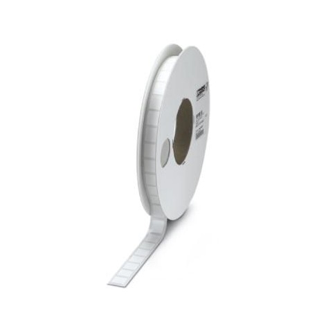EML-HT (15X15)RL-T 0830653 PHOENIX CONTACT Hochtemperatur-Etikett