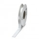 EML-HT (24X4)RL-T 0830655 PHOENIX CONTACT Etichetta per alte temperature