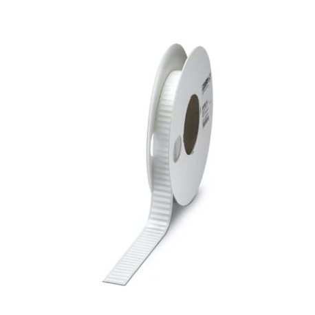 EML-HT (24X4)RL-T 0830655 PHOENIX CONTACT Etiqueta de alta temperatura, rollo grande, p/ impresora de transf..