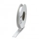 EML-HT (25X8)RL-T 0830656 PHOENIX CONTACT Etichetta per alte temperature