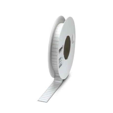 EML-HT (25X8)RL-T 0830656 PHOENIX CONTACT Etichetta per alte temperature