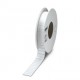 EML-HT (32X10)RL-T 0830658 PHOENIX CONTACT Etichetta per alte temperature