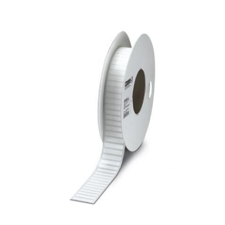 EML-HT (35X6,5)RL-T 0830659 PHOENIX CONTACT Etiqueta de alta temperatura, rollo grande, p/ impresora de tran..