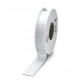 EML-HT (40X15)RL-T 0830660 PHOENIX CONTACT Hochtemperatur-Etikett