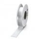 EML-HT (45X5)RL-T 0830661 PHOENIX CONTACT Etichetta per alte temperature