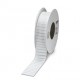 EML-HT (50X10)RL-T 0830662 PHOENIX CONTACT Hochtemperatur-Etikett
