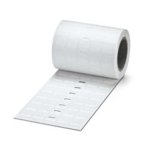 EML-HT (15X6)R CUS 0830663 PHOENIX CONTACT Etichetta per alte temperature