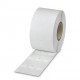 WML 14 (25X19)RL 0830678 PHOENIX CONTACT Etichetta segnacavi