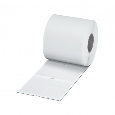 EML-HA (100X73)R 0830731 PHOENIX CONTACT Étiquette pour surfaces brutes