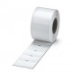 EML-HA (51X25)R CUS 0830737 PHOENIX CONTACT Etiqueta para superfícies rugosas
