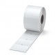 EML-HA (70X50)R CUS 0830738 PHOENIX CONTACT Etiqueta para superfícies rugosas