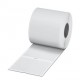 EML-HA (100X73)R CUS 0830739 PHOENIX CONTACT Etiqueta para superfícies rugosas
