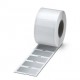 EML-HA (51X25)R SR CUS 0830741 PHOENIX CONTACT Etiqueta para superfícies rugosas
