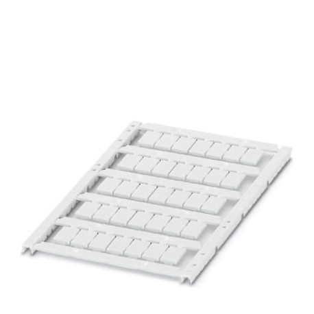 UCT6M-TM 8 0830758 PHOENIX CONTACT Marker for terminal blocks from the SNK series from ABB