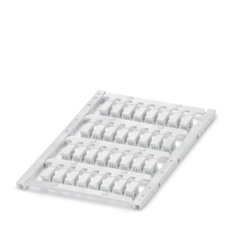 UCT-WMCO 2,9 (12X4) CUS 0830788 PHOENIX CONTACT Identificador