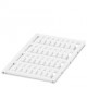 UCT-WMCO 2,9 (18X4) CUS 0830789 PHOENIX CONTACT Identificador