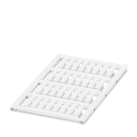 UCT-WMCO 2,9 (18X4) CUS 0830789 PHOENIX CONTACT Identificador