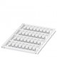 UCT-WMCO 3,5 (12X4) CUS 0830790 PHOENIX CONTACT Identificador