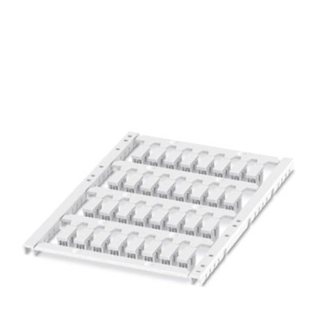 UCT-WMCO 3,5 (12X4) CUS 0830790 PHOENIX CONTACT Identificador